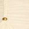RAFAEL DRESS