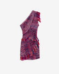 DESSIA DRESS