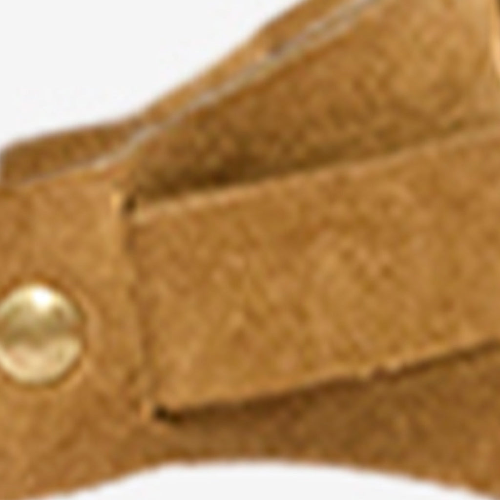 NENSI SANDALS