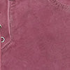 DELMA SHORTS