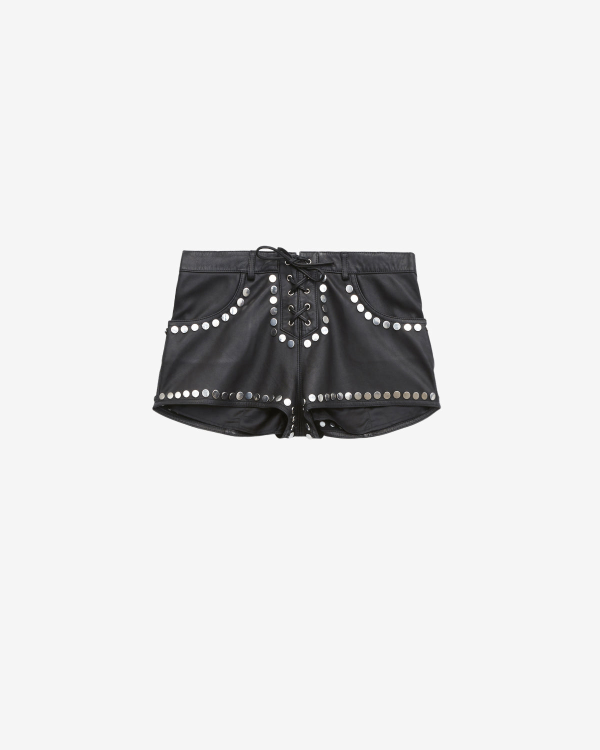 ELSANNA SHORTS