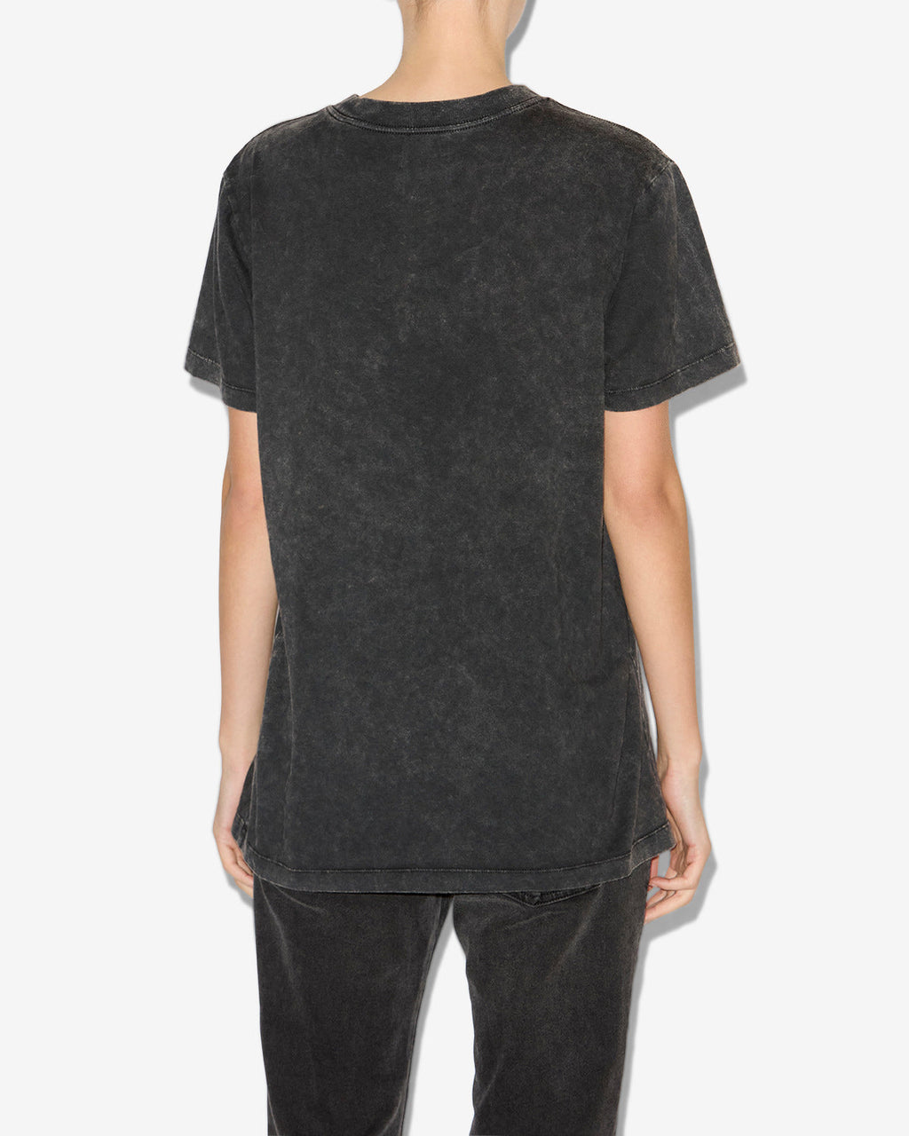ZEWEL T-SHIRT