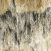 NOELA JACKET