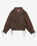 EDINA JACKET
