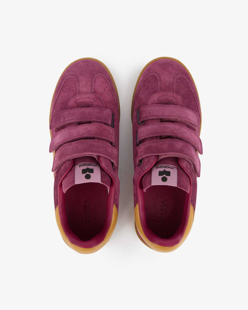BETH SNEAKERS