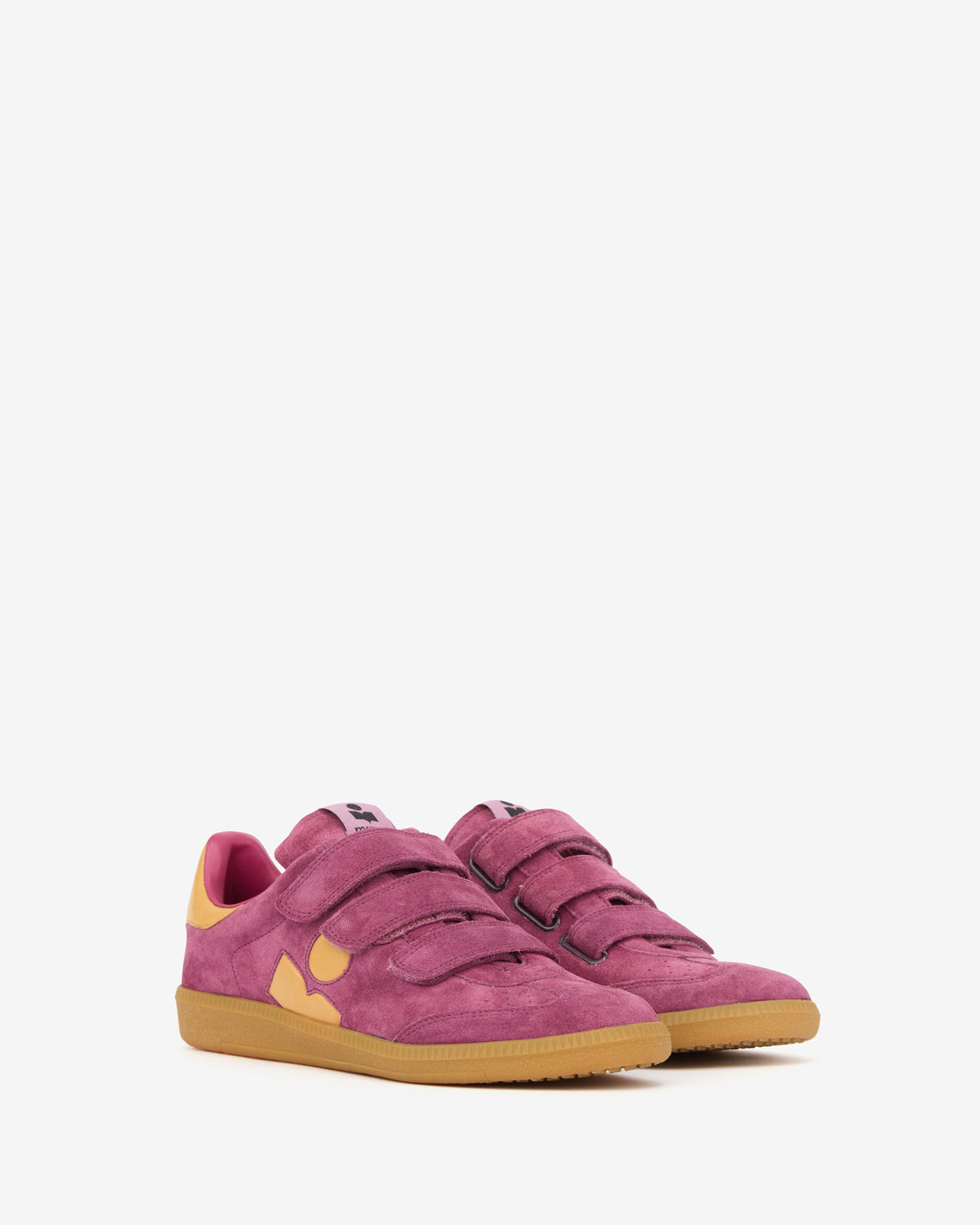 BETH SNEAKERS
