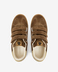 BETH SNEAKERS