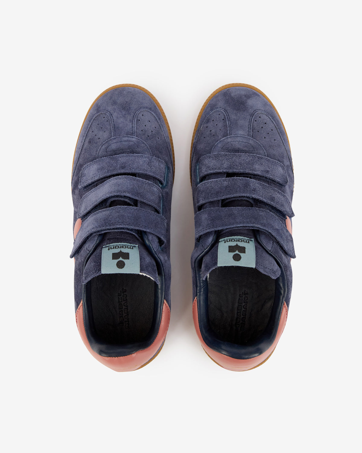 BETH SNEAKERS
