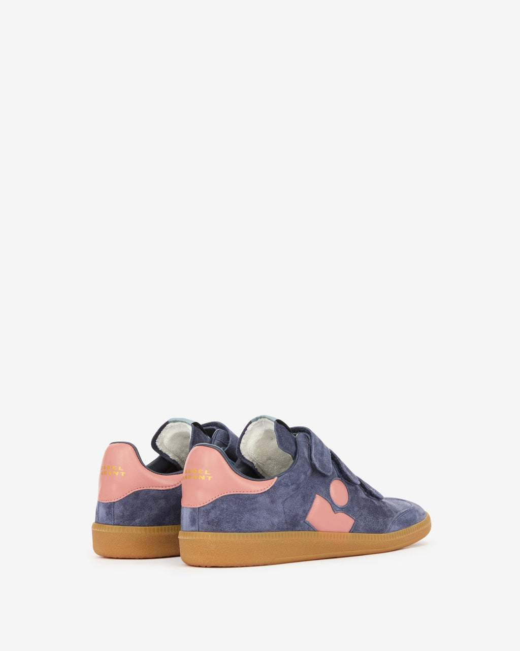 BETH SNEAKERS