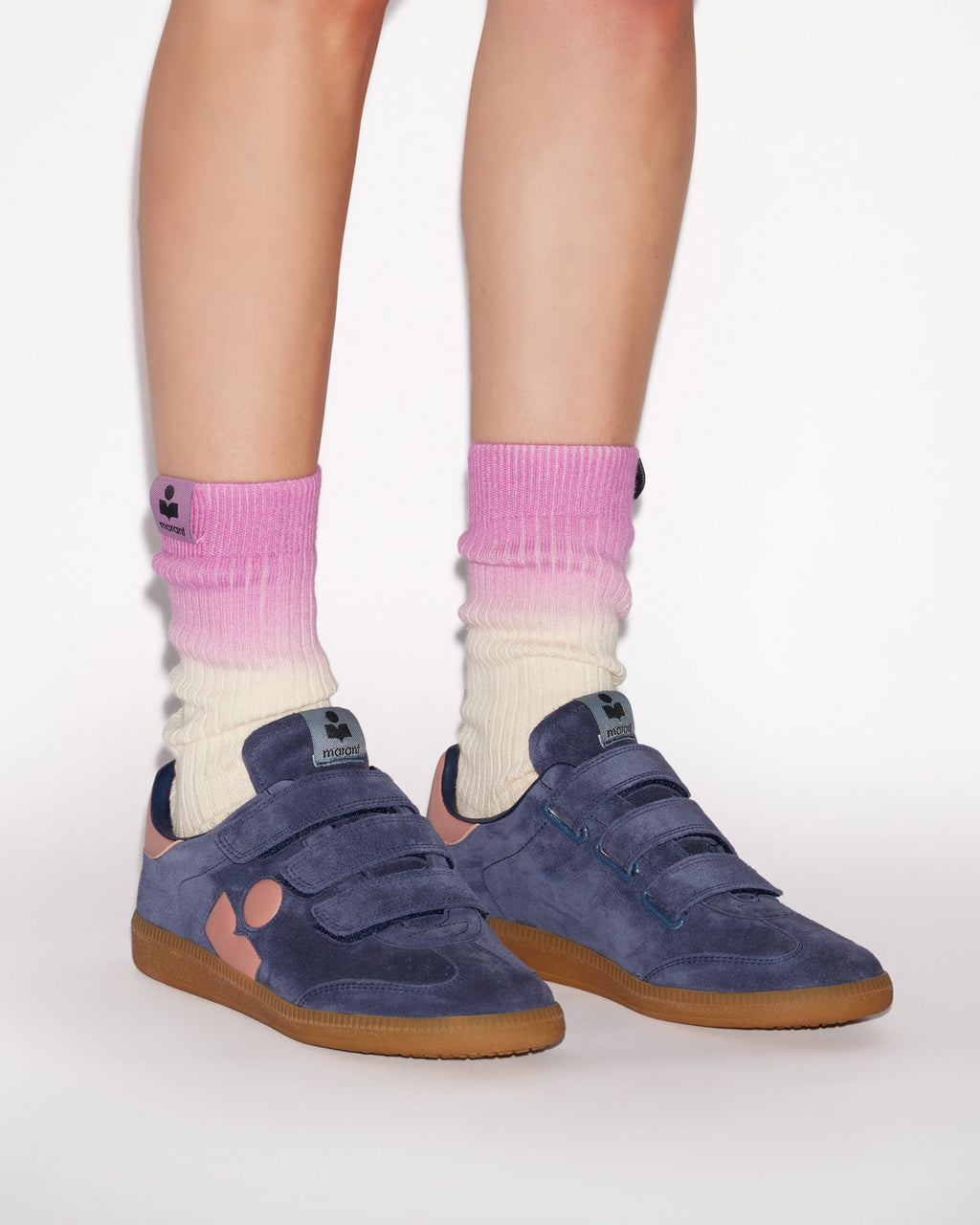 BETH SNEAKERS