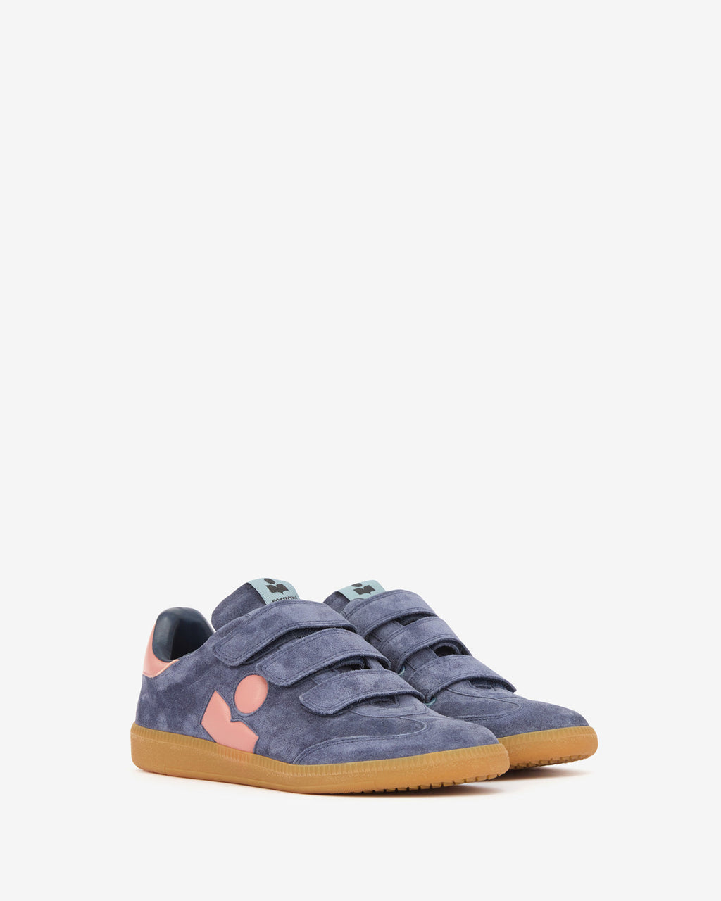 BETH SNEAKERS