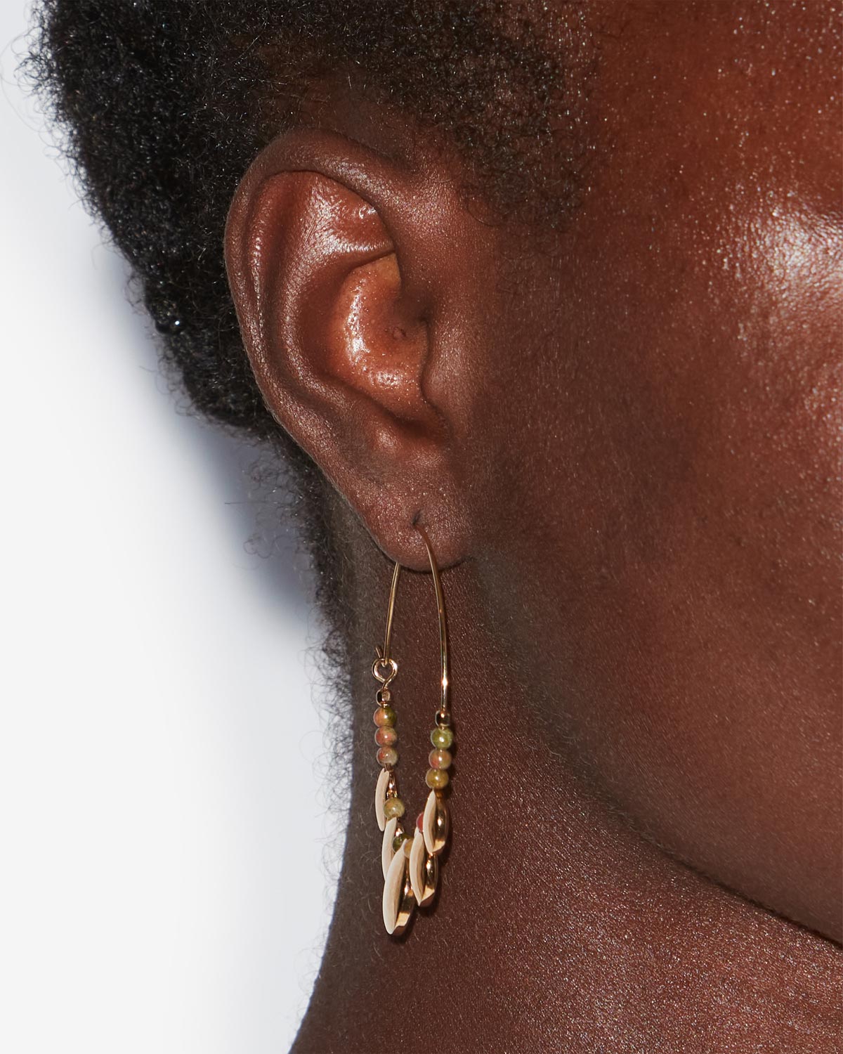 ADRIEL EARRINGS