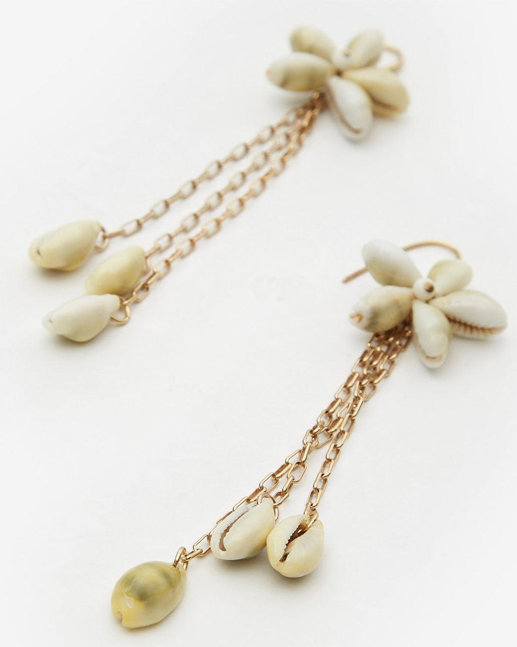 NOKI EARRINGS