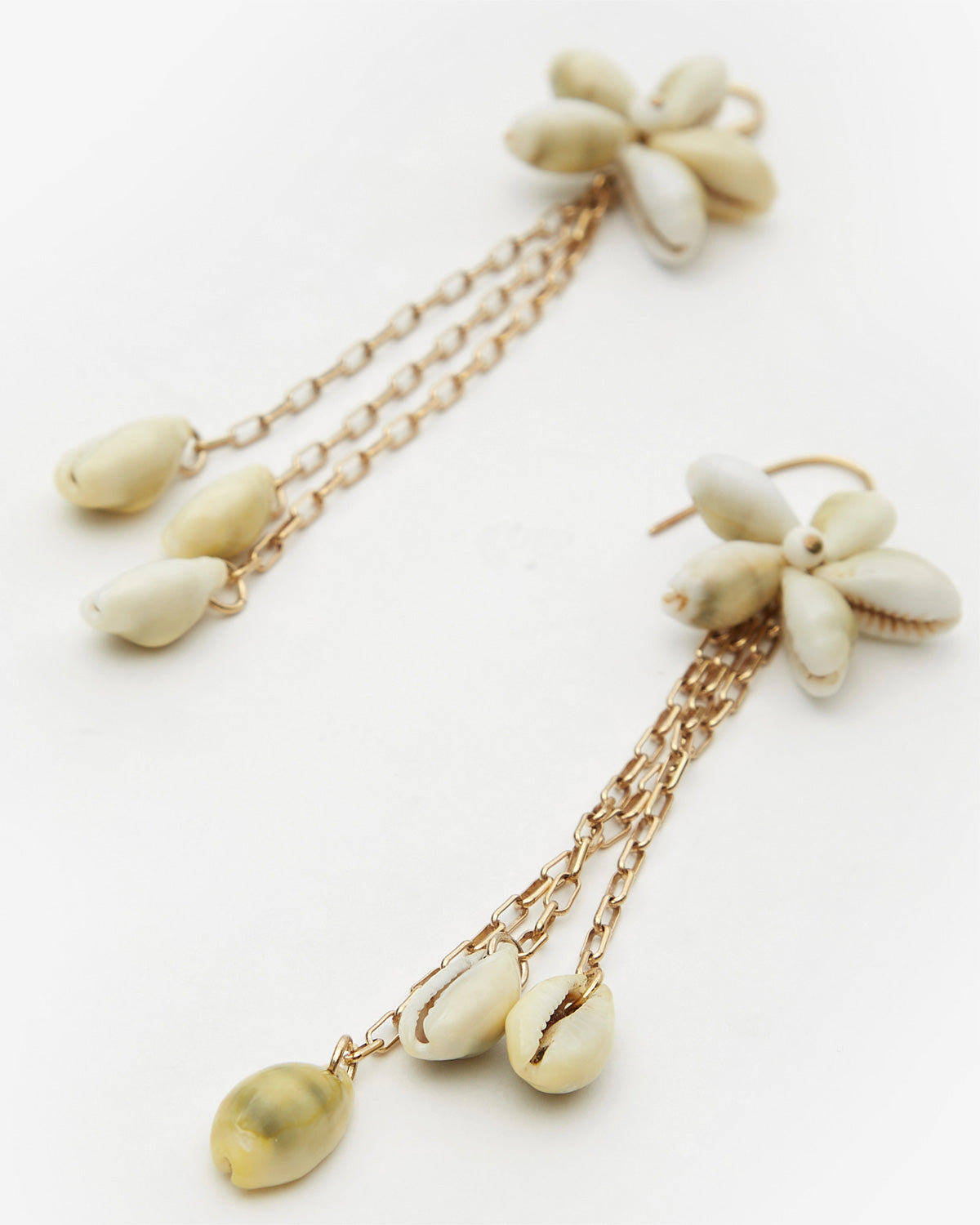 NOKI EARRINGS