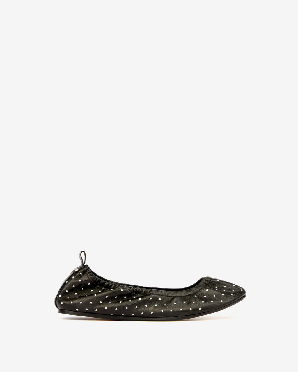 BELNA BALLET FLATS