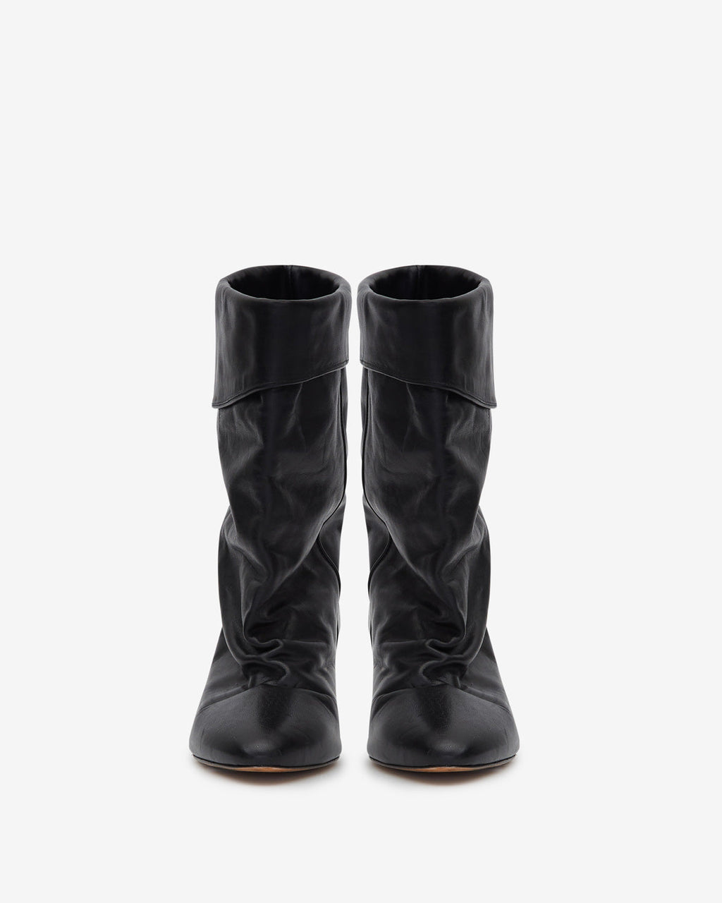 DALBY BOOTS