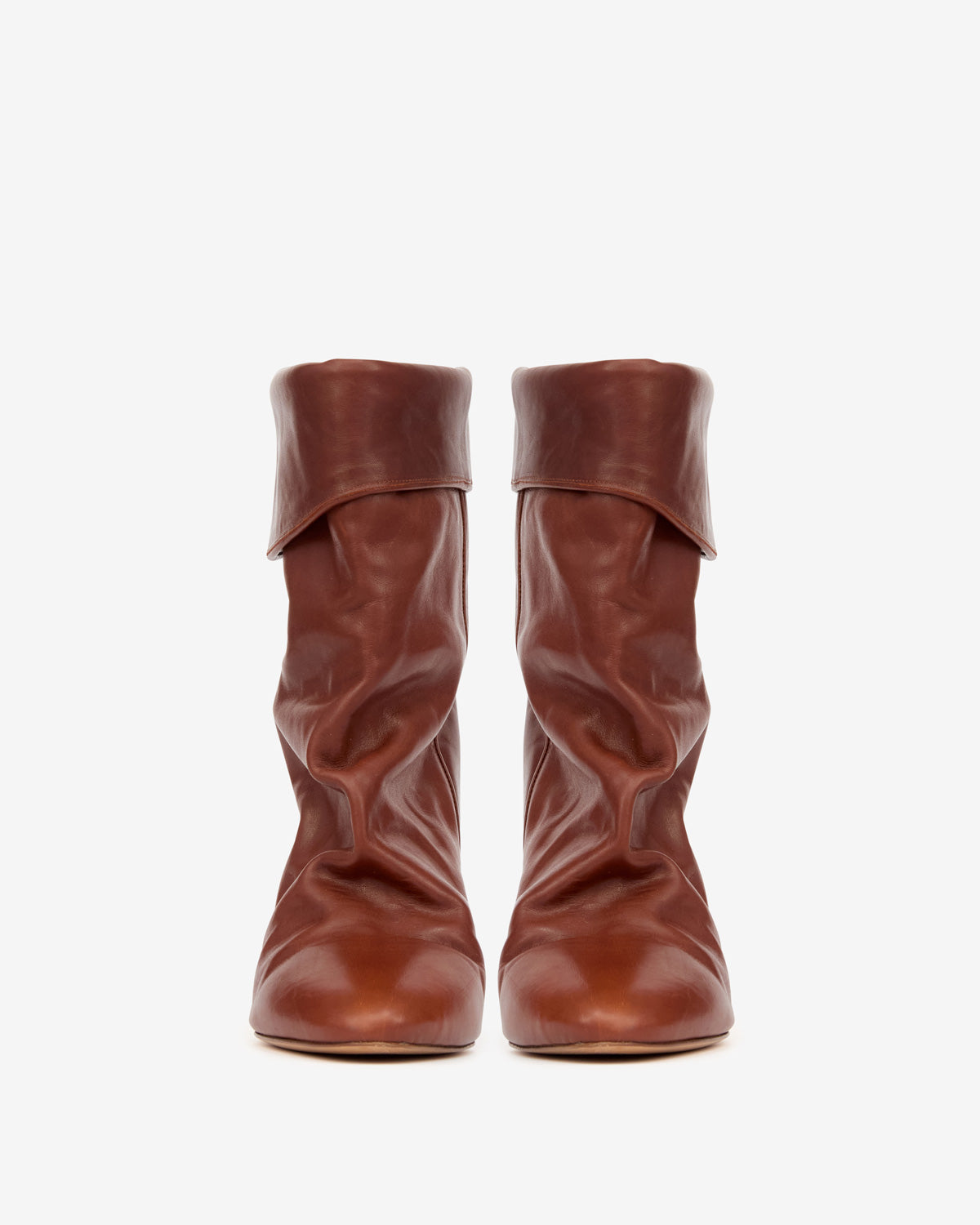 DALBY BOOTS