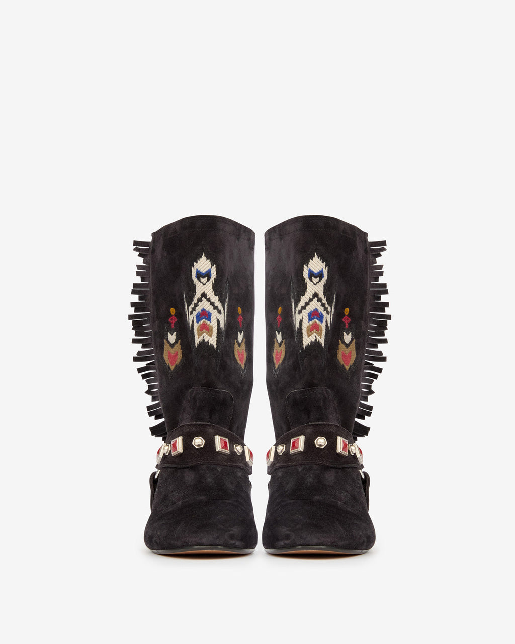 SIANI BOOTS