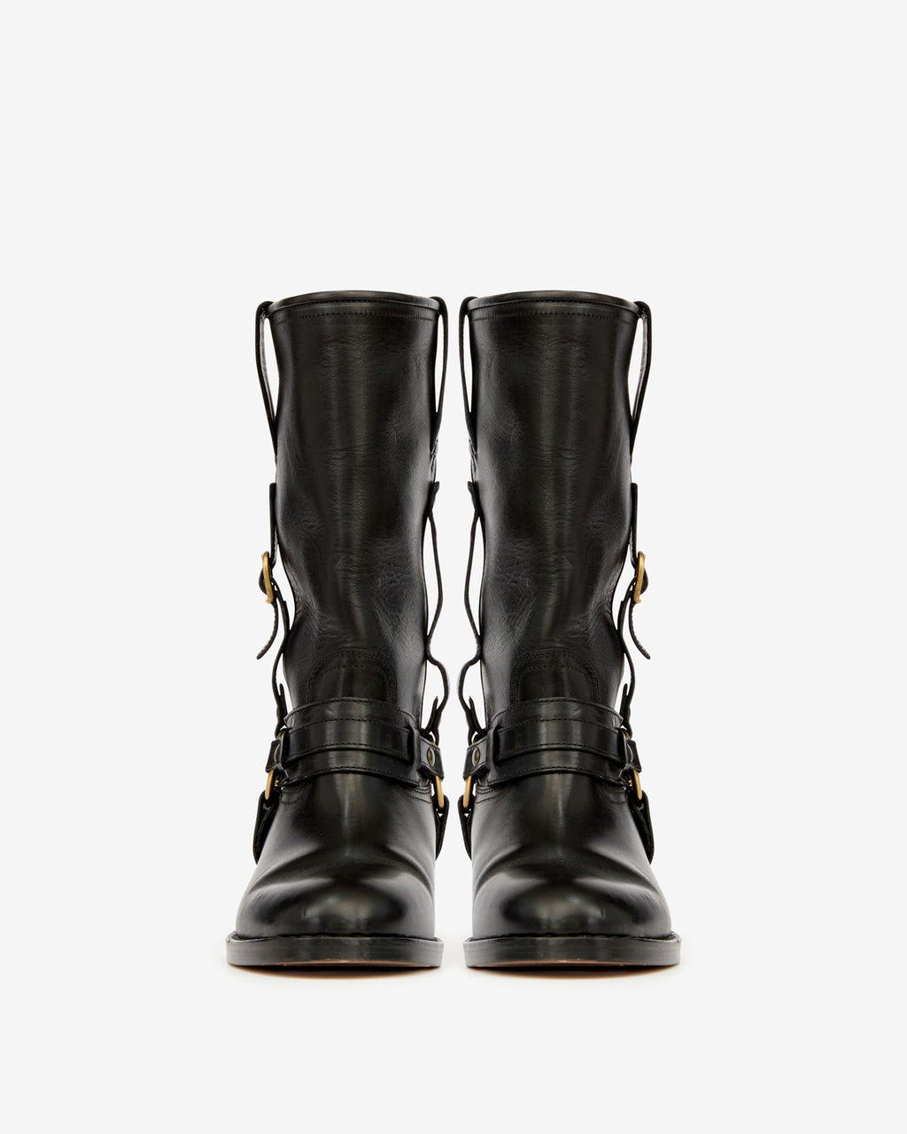 HEIKO BOOTS