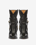 LYKA BOOTS