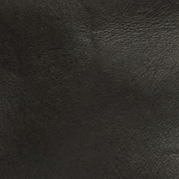 LYKA BOOTS