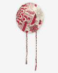 DELYA HAT