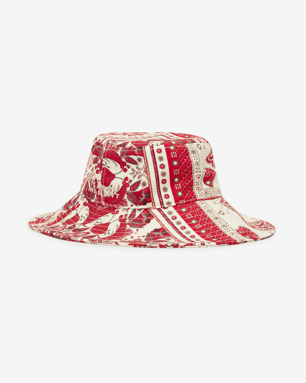 DELYA HAT