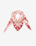 ALECIA SCARF
