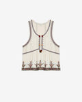 KOURTNEY TOP