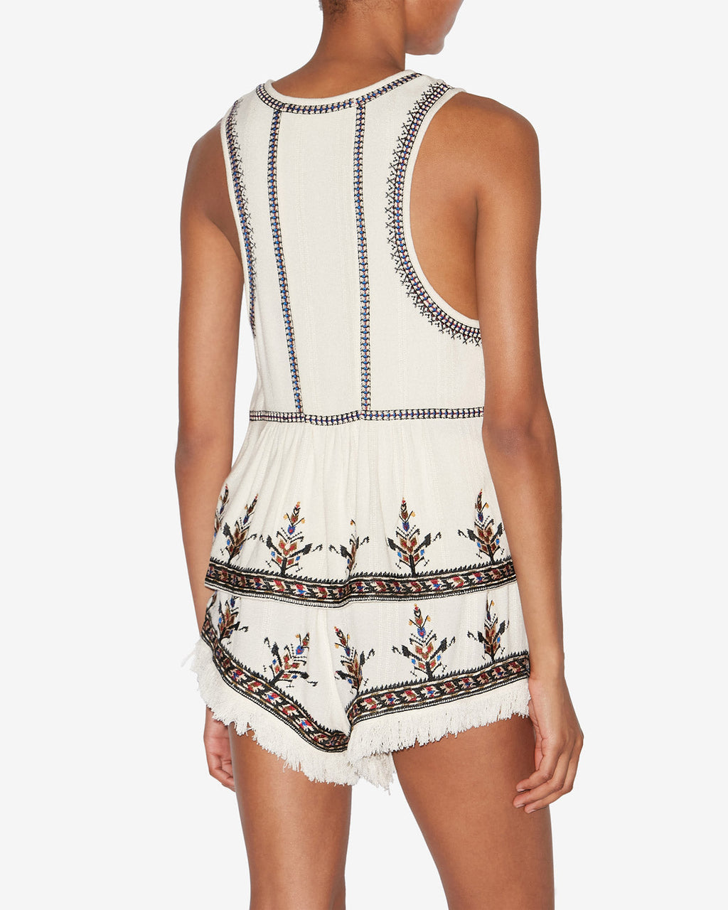KOURTNEY TOP
