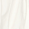 SEVERINE TOP