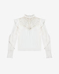 SEILA BLOUSE