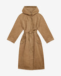 KETLYN COAT