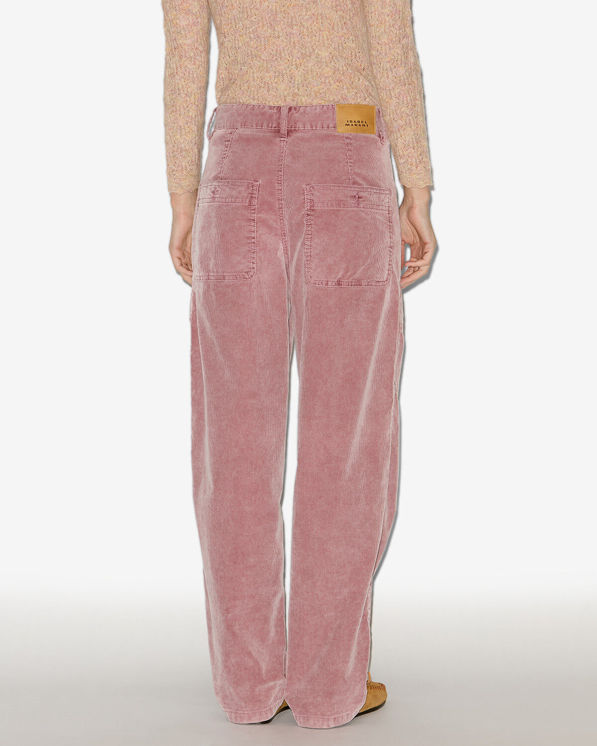 ONYTA PANTS