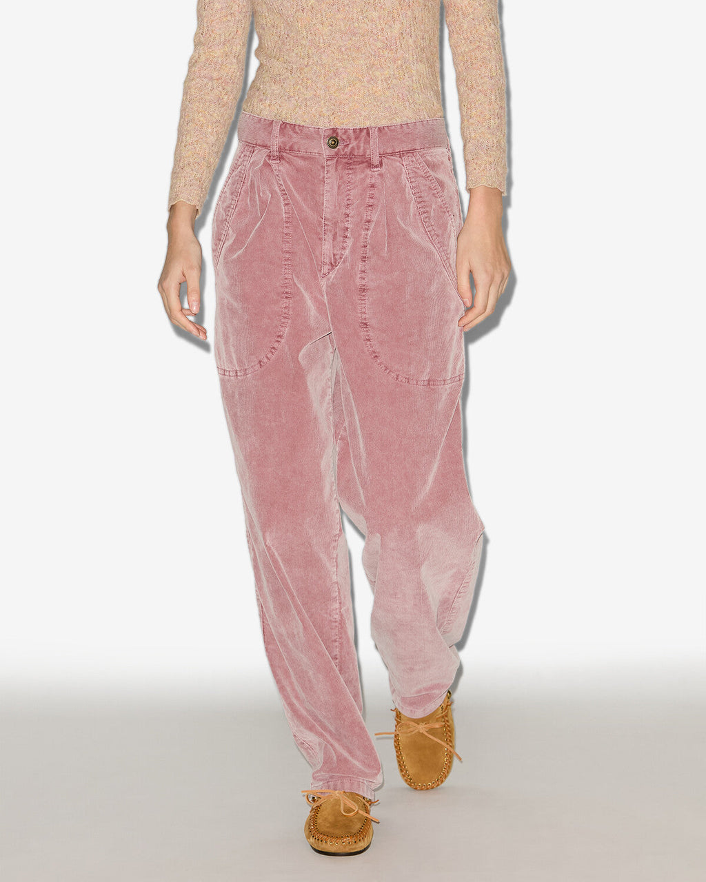 ONYTA PANTS