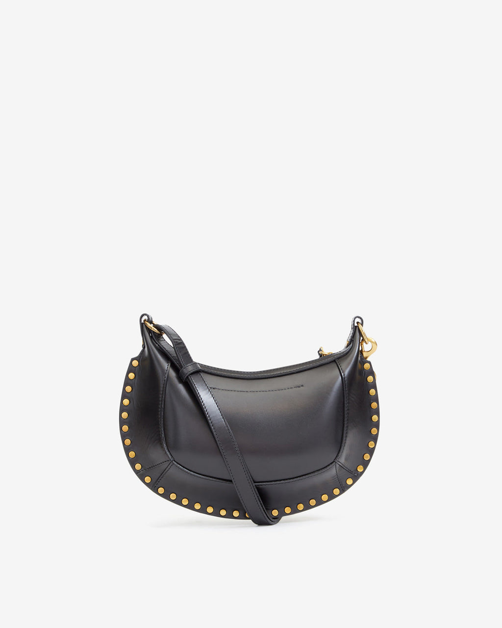 OSKAN MOON BAG