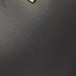 OSKAN MOON BAG