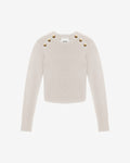 NUST SWEATER