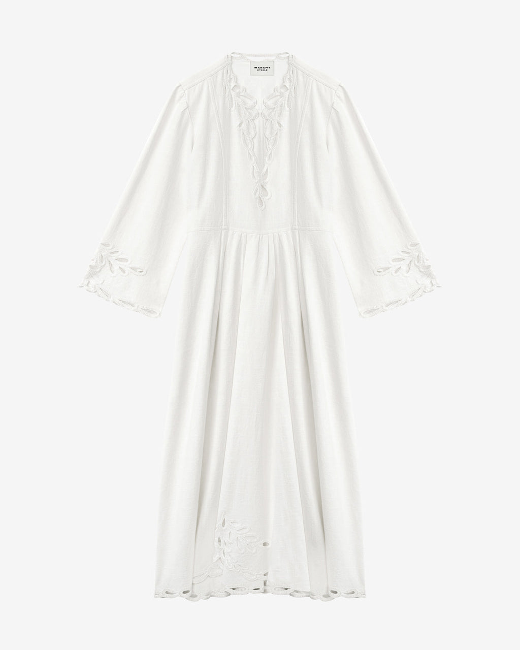 TIANNY DRESS
