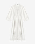 TIANNY DRESS