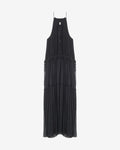 ALITA DRESS