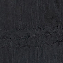 ALITA DRESS