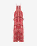 ALITA DRESS