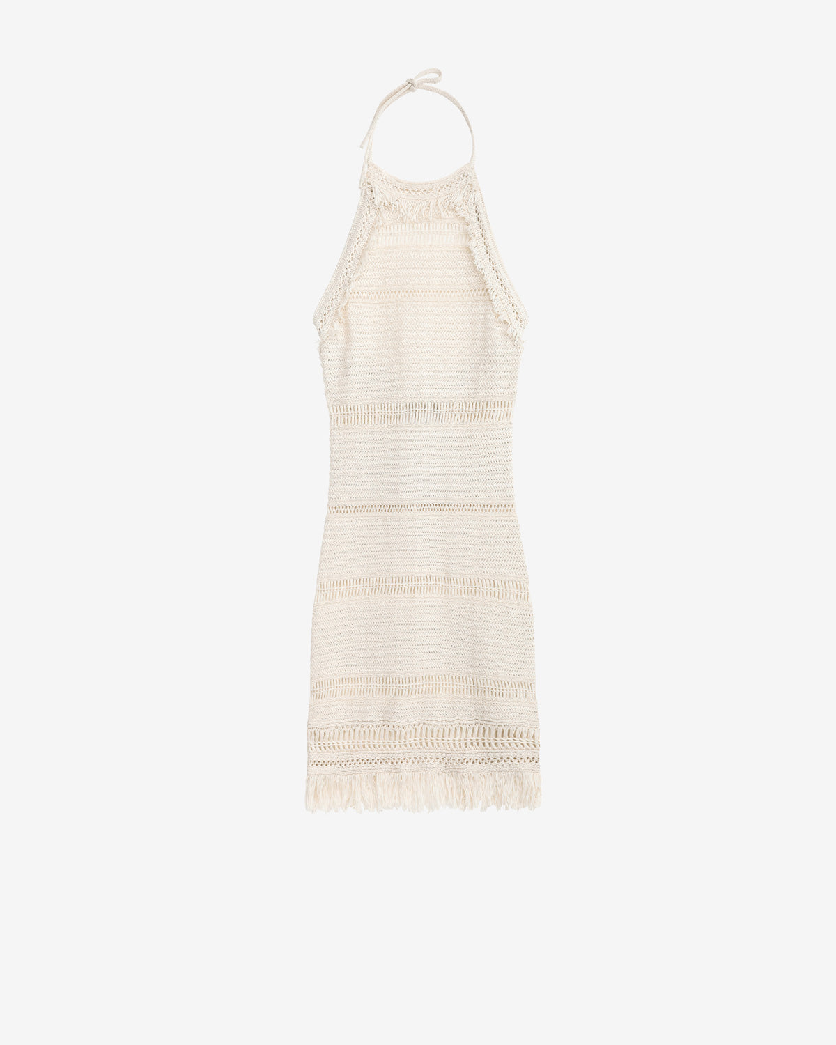 ARALIA DRESS
