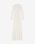 GISOLE DRESS