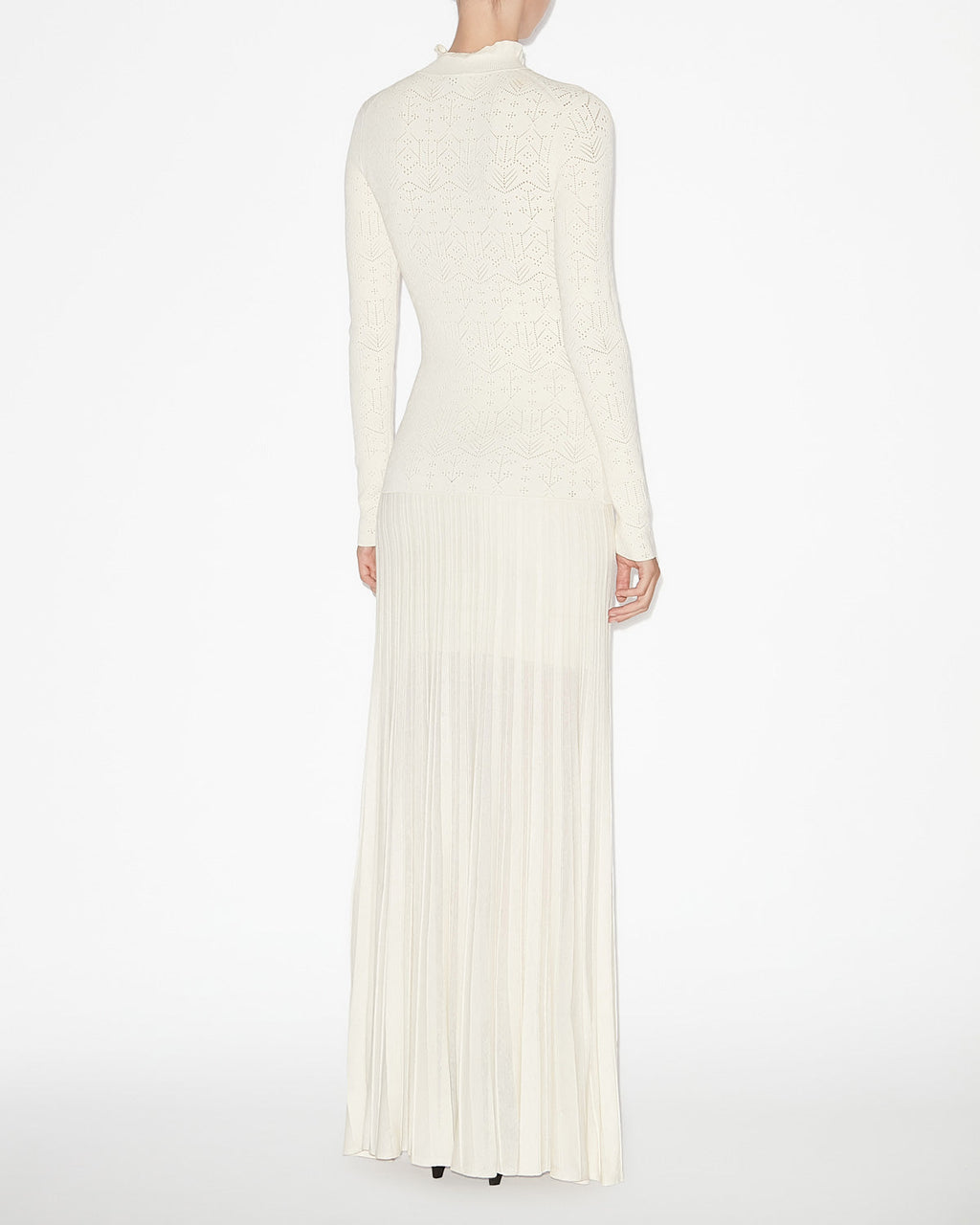 GISOLE DRESS