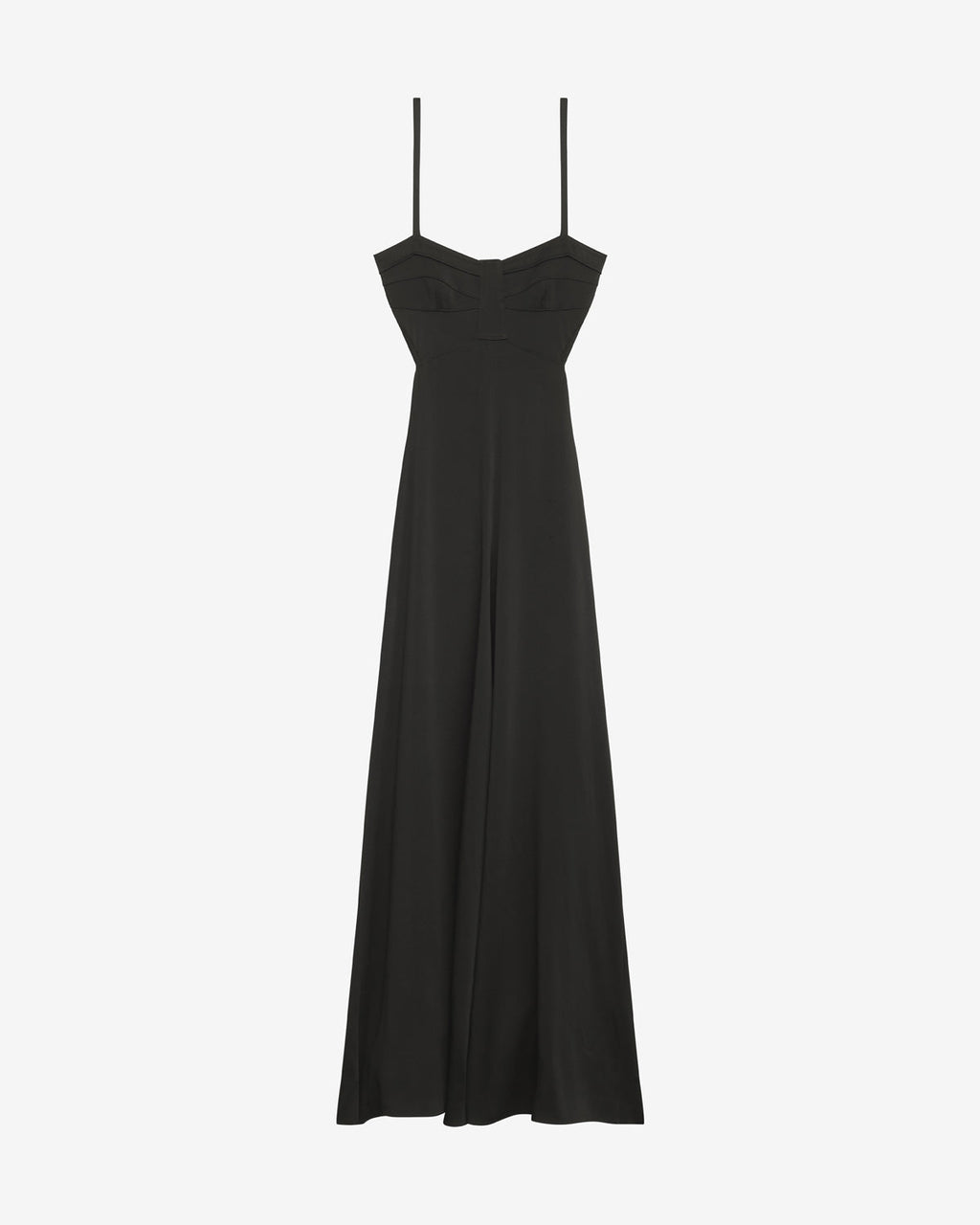 KANDIS DRESS