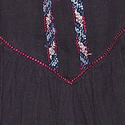 JOCADIA SHORTS