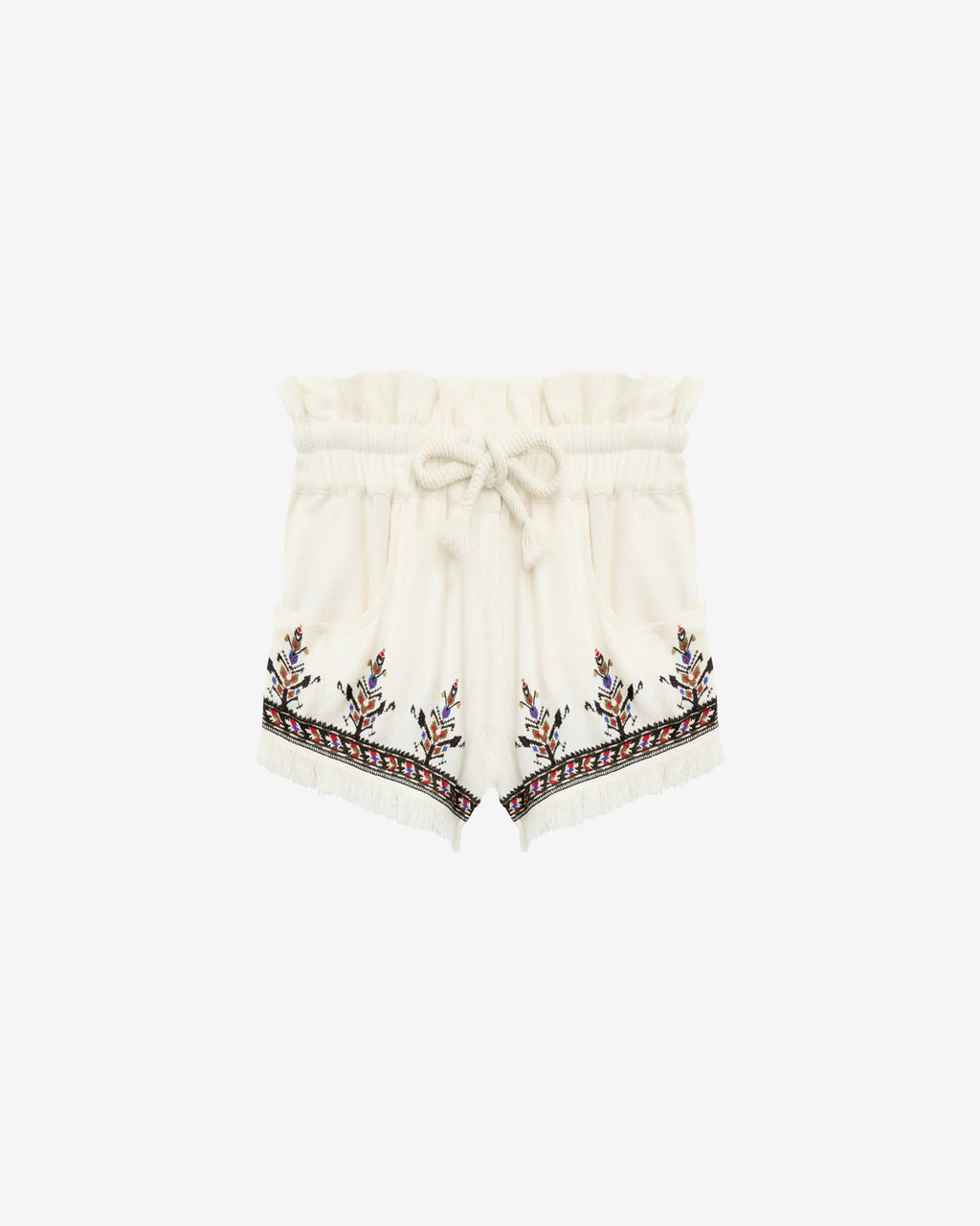 KRISS SHORTS