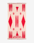 MARATEA TOWEL